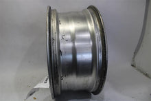 Load image into Gallery viewer, WHEEL RIM M35H M37 M56 Q70 11-14 18x8 ALLOY - 1282938