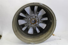 Load image into Gallery viewer, WHEEL RIM M35H M37 M56 Q70 11-14 18x8 ALLOY - 1282938