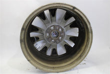 Load image into Gallery viewer, WHEEL RIM M35H M37 M56 Q70 11-14 18x8 ALLOY - 1282939