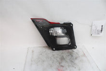 Load image into Gallery viewer, TRUNK LID MOUNTED TAIL LIGHT LAMP M35H M37 M56 Q70 11-14 Right - 1282940