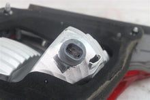Load image into Gallery viewer, TRUNK LID MOUNTED TAIL LIGHT LAMP M35H M37 M56 Q70 11-14 Right - 1282940