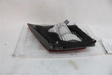 Load image into Gallery viewer, TRUNK LID MOUNTED TAIL LIGHT LAMP M35H M37 M56 Q70 11-14 Right - 1282940
