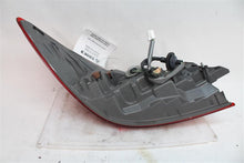 Load image into Gallery viewer, OUTER TAIL LIGHT LAMP Infiniti M35H M37 M56 Q70 11 12 13 14 Right - 1282941