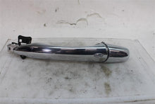 Load image into Gallery viewer, Exterior Door Handle M35H M37 M56 2011 11 2012 12 2013 13 Right - 1282952