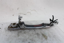 Load image into Gallery viewer, Exterior Door Handle M35H M37 M56 2011 11 2012 12 2013 13 Right - 1282952
