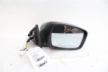 Load image into Gallery viewer, SIDE VIEW DOOR MIRROR M35H M37 M56 2011 11 2012 12 2013 13 Right - 1282953