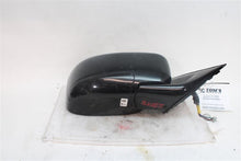 Load image into Gallery viewer, SIDE VIEW DOOR MIRROR M35H M37 M56 2011 11 2012 12 2013 13 Right - 1282953
