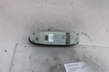 Load image into Gallery viewer, FRONT DOOR WINDOW SWITCH M35H M37 M56 Q70 2011-2018 Left - 1282966
