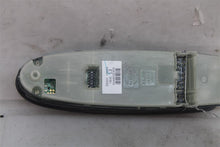 Load image into Gallery viewer, FRONT DOOR WINDOW SWITCH M35H M37 M56 Q70 2011-2018 Left - 1282966