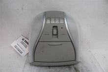 Load image into Gallery viewer, Console Infiniti M35H M37 M56 2011 11 2012 12 - 1282968
