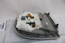 Load image into Gallery viewer, Console Infiniti M35H M37 M56 2011 11 2012 12 - 1282968