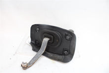 Load image into Gallery viewer, Floor Shifter Infiniti M37 2011 11 - 1282969