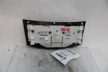 Load image into Gallery viewer, FRONT TEMPERATURE CONTROLS M35H M37 M56 Q70 11 12 13 14 - 1282979