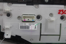 Load image into Gallery viewer, FRONT TEMPERATURE CONTROLS M35H M37 M56 Q70 11 12 13 14 - 1282979