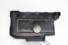 Load image into Gallery viewer, PLASTIC ENGINE COVER Nissan Sentra 2014 14 - 1282991