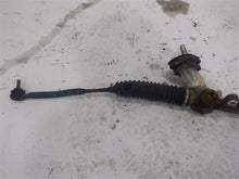 Load image into Gallery viewer, STEERING GEAR Nissan Sentra 14 15 16 17 18 19 - 1282995
