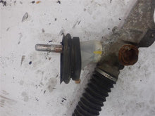 Load image into Gallery viewer, STEERING GEAR Nissan Sentra 14 15 16 17 18 19 - 1282995