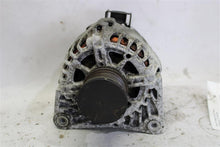 Load image into Gallery viewer, ALTERNATOR Nissan Sentra 13 14 15 16 17 18 19 - 1282996