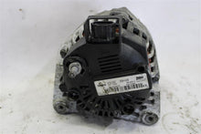 Load image into Gallery viewer, ALTERNATOR Nissan Sentra 13 14 15 16 17 18 19 - 1282996