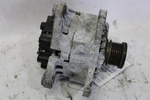 Load image into Gallery viewer, ALTERNATOR Nissan Sentra 13 14 15 16 17 18 19 - 1282996