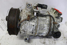 Load image into Gallery viewer, AC A/C AIR CONDITIONING COMPRESSOR Nissan Sentra 2013-2019 - 1282997