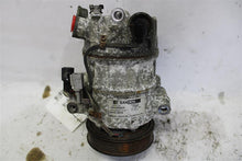Load image into Gallery viewer, AC A/C AIR CONDITIONING COMPRESSOR Nissan Sentra 2013-2019 - 1282997