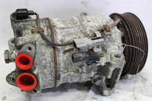Load image into Gallery viewer, AC A/C AIR CONDITIONING COMPRESSOR Nissan Sentra 2013-2019 - 1282997