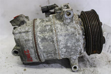 Load image into Gallery viewer, AC A/C AIR CONDITIONING COMPRESSOR Nissan Sentra 2013-2019 - 1282997