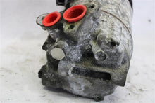 Load image into Gallery viewer, AC A/C AIR CONDITIONING COMPRESSOR Nissan Sentra 2013-2019 - 1282997