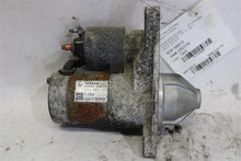 Load image into Gallery viewer, STARTER MOTOR Cube Juke NV200 Sentra 2013 13 2014 14 2015 15 - 1282998