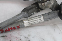 Load image into Gallery viewer, WINDSHIELD WIPER TRANSMISSION Sentra 13 14 15 16 17 18 19 - 1282999