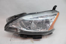 Load image into Gallery viewer, HEADLIGHT LAMP ASSEMBLY Sentra 2013 13 2014 14 2015 15 Left - 1283002
