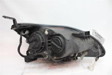 Load image into Gallery viewer, HEADLIGHT LAMP ASSEMBLY Sentra 2013 13 2014 14 2015 15 Left - 1283002