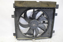 Load image into Gallery viewer, RADIATOR FAN ASSEMBLY Nissan Sentra 2013 13 2014 14 - 1283004
