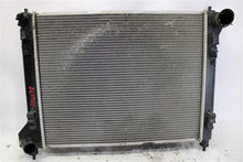 Load image into Gallery viewer, RADIATOR Nissan Sentra 13 14 15 16 17 18 19 AT - 1283005