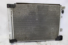 Load image into Gallery viewer, AC CONDENSER Nissan Sentra 13 14 15 16 17 18 19 - 1283006
