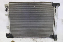 Load image into Gallery viewer, AC CONDENSER Nissan Sentra 13 14 15 16 17 18 19 - 1283006