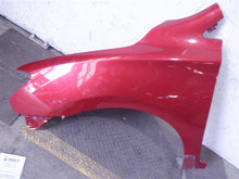 Load image into Gallery viewer, FRONT FENDER Nissan Sentra 2013 13 2014 14 2015 15 Left - 1283016