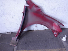 Load image into Gallery viewer, FRONT FENDER Nissan Sentra 2013 13 2014 14 2015 15 Left - 1283016