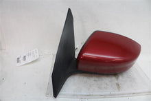 Load image into Gallery viewer, SIDE VIEW DOOR MIRROR Nissan Sentra 2013 13 2014 14 2015 15 Left - 1283022