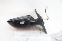 Load image into Gallery viewer, SIDE VIEW DOOR MIRROR Nissan Sentra 2013 13 2014 14 2015 15 Left - 1283022