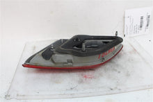 Load image into Gallery viewer, TRUNK LID MOUNTED TAIL LIGHT LAMP Nissan Sentra 13 14 15 Left - 1283031