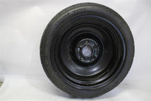 Load image into Gallery viewer, COMPACT SPARE TIRE WHEEL RIM Juke Rogue Sentra 10-15 16x4, 5 lug - 1283034