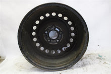 Load image into Gallery viewer, WHEEL RIM Sentra 13-19 16x6-1/2 STEEL 16x6-1/2, 5 lug, 4-1/2" - 1283036