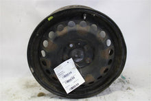 Load image into Gallery viewer, WHEEL RIM Sentra 13-19 16x6-1/2 STEEL 16x6-1/2, 5 lug, 4-1/2" - 1283039