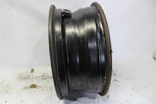 Load image into Gallery viewer, WHEEL RIM Sentra 13-19 16x6-1/2 STEEL 16x6-1/2, 5 lug, 4-1/2" - 1283039