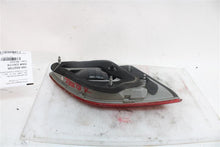 Load image into Gallery viewer, TRUNK LID MOUNTED TAIL LIGHT LAMP Nissan Sentra 13 14 15 Right - 1283041