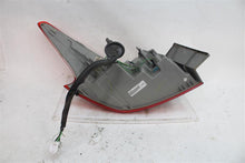 Load image into Gallery viewer, OUTER TAIL LIGHT LAMP Nissan Sentra 2013 13 2014 14 2015 15 Right - 1283042