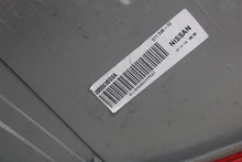 Load image into Gallery viewer, OUTER TAIL LIGHT LAMP Nissan Sentra 2013 13 2014 14 2015 15 Right - 1283042