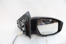 Load image into Gallery viewer, SIDE VIEW DOOR MIRROR Nissan Sentra 2013 13 2014 14 2015 15 Right - 1283051